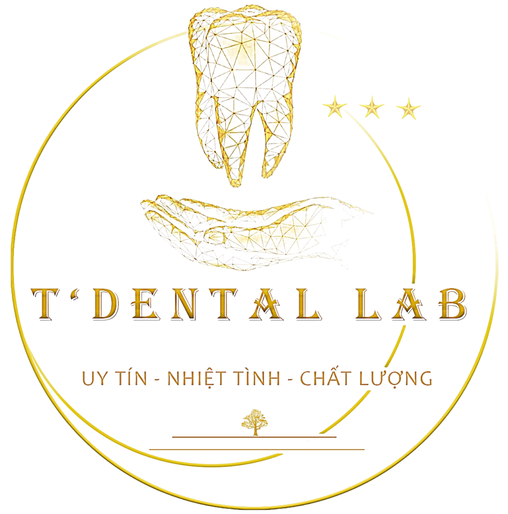 T'Dental- Chuyên gia phục hình răng giả chất lượng cao